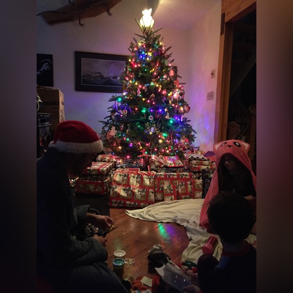 HAPPY HOLIDAYS TO ALL!!!  IT’S THAT TIME OF YEAR AGAIN!!! - Picture 7 of 15